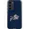United States Naval Academy Bill The Goat Galaxy S23 Plus Pro Case