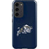 United States Naval Academy Bill The Goat Galaxy S23 Plus Pro Case