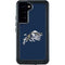 United States Naval Academy Bill The Goat Galaxy S23 Plus Waterproof Case
