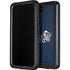 United States Naval Academy Bill The Goat Galaxy S23 Plus Waterproof Case