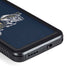 United States Naval Academy Bill The Goat Galaxy S23 Plus Waterproof Case