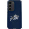 United States Naval Academy Bill The Goat Galaxy S23 Pro Case