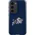 United States Naval Academy Bill The Goat Galaxy S23 Pro Case
