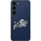 United States Naval Academy Bill The Goat Galaxy S23 Skin