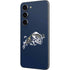 United States Naval Academy Bill The Goat Galaxy S23 Skin