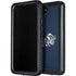 United States Naval Academy Bill The Goat Galaxy S23 Waterproof Case