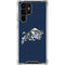 United States Naval Academy Bill The Goat Galaxy S24 Ultra Clear Case