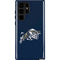 United States Naval Academy Bill The Goat Galaxy S24 Ultra Impact Case