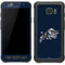 United States Naval Academy Bill The Goat Galaxy S7 Active Skin