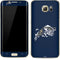 United States Naval Academy Bill The Goat Galaxy S7 Edge Skin
