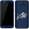 United States Naval Academy Bill The Goat Galaxy S7 Skin