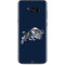 United States Naval Academy Bill The Goat Galaxy S8 Plus Skin