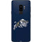 United States Naval Academy Bill The Goat Galaxy S9 Plus Skin