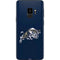 United States Naval Academy Bill The Goat Galaxy S9 Skin