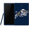United States Naval Academy Bill The Goat Samsung Galaxy Tab Skin