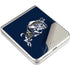 United States Naval Academy Bill The Goat Galaxy Z Flip3 5G Skin
