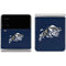 United States Naval Academy Bill The Goat Galaxy Z Flip4 5G Skin
