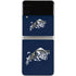 United States Naval Academy Bill The Goat Galaxy Z Flip4 5G Skin