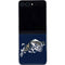 United States Naval Academy Bill The Goat Galaxy Z Flip5 5G Skin