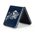 United States Naval Academy Bill The Goat Galaxy Z Flip5 5G Skin