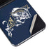 United States Naval Academy Bill The Goat Galaxy Z Flip5 5G Skin