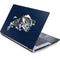 United States Naval Academy Bill The Goat Generic Laptop Skin