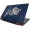 United States Naval Academy Bill The Goat Lenovo IdeaPad Skin