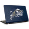 United States Naval Academy Bill The Goat Dell Inspiron Skin