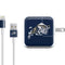 United States Naval Academy Bill The Goat iPad Charger (10W USB) Skin