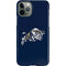 United States Naval Academy Bill The Goat iPhone 11 Pro Lite Case