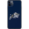 United States Naval Academy Bill The Goat iPhone 11 Pro Max Skin