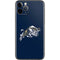 United States Naval Academy Bill The Goat iPhone 11 Pro Skin