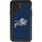 United States Naval Academy Bill The Goat iPhone 11 Pro Waterproof Case