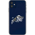 United States Naval Academy Bill The Goat iPhone 11 Skin