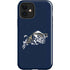 United States Naval Academy Bill The Goat iPhone 12 Impact Case