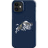 United States Naval Academy Bill The Goat iPhone 12 Mini Lite Case