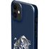 United States Naval Academy Bill The Goat iPhone 12 Mini Lite Case