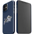United States Naval Academy Bill The Goat iPhone 12 Mini Lite Case