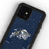United States Naval Academy Bill The Goat iPhone 12 Mini Waterproof Case