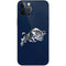 United States Naval Academy Bill The Goat iPhone 12 Pro Max Skin