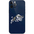 United States Naval Academy Bill The Goat iPhone 12 Pro Max Skin