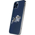 United States Naval Academy Bill The Goat iPhone 12 Pro Max Skin