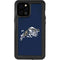 United States Naval Academy Bill The Goat iPhone 12 Pro Max Waterproof Case