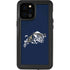 United States Naval Academy Bill The Goat iPhone 12 Pro Max Waterproof Case