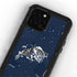 United States Naval Academy Bill The Goat iPhone 12 Pro Max Waterproof Case