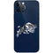 United States Naval Academy Bill The Goat iPhone 12 Pro Skin