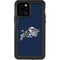 United States Naval Academy Bill The Goat iPhone 12 Pro Waterproof Case
