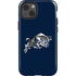 United States Naval Academy Bill The Goat iPhone 13 Impact Case