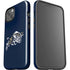 United States Naval Academy Bill The Goat iPhone 13 Impact Case