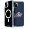 United States Naval Academy Bill The Goat iPhone 13 MagSafe Case